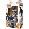 image:imageANIME HEROES  Naruto  Naruto Uzumaki Renewal ver Action FigureOrochimaru
