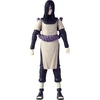 image:imageANIME HEROES  Naruto  Naruto Uzumaki Renewal ver Action FigureOrochimaru