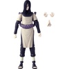 image:imageANIME HEROES  Naruto  Naruto Uzumaki Renewal ver Action FigureOrochimaru