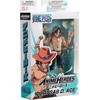 image:imageANIME HEROES  Naruto  Naruto Uzumaki Renewal ver Action FigurePortgas D Ace