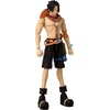 image:imageANIME HEROES  Naruto  Naruto Uzumaki Renewal ver Action FigurePortgas D Ace
