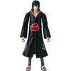 image:imageANIME HEROES  Naruto  Naruto Uzumaki Renewal ver Action FigureSasuke Uchiha Taka Ver
