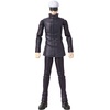 image:imageANIME HEROES  Naruto  Naruto Uzumaki Renewal ver Action FigureSatoru Gojo