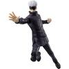 image:imageANIME HEROES  Naruto  Naruto Uzumaki Renewal ver Action FigureSatoru Gojo