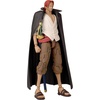 image:imageANIME HEROES  Naruto  Naruto Uzumaki Renewal ver Action FigureShanks