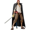 image:imageANIME HEROES  Naruto  Naruto Uzumaki Renewal ver Action FigureShanks