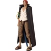 image:imageANIME HEROES  Naruto  Naruto Uzumaki Renewal ver Action FigureShanks