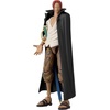 image:imageANIME HEROES  Naruto  Naruto Uzumaki Renewal ver Action FigureShanks