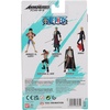 image:imageANIME HEROES  Naruto  Naruto Uzumaki Renewal ver Action FigureShanks