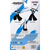 image:imageANIME HEROES  Naruto  Naruto Uzumaki Renewal ver Action FigureToshiro Hitsugaya
