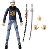 image:imageANIME HEROES  Naruto  Naruto Uzumaki Renewal ver Action FigureTrafalgar Law