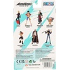 image:imageANIME HEROES  Naruto  Naruto Uzumaki Renewal ver Action FigureTrafalgar Law