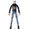 image:imageANIME HEROES  Naruto  Naruto Uzumaki Renewal ver Action FigureTrafalgar Law