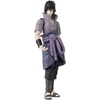 image:imageANIME HEROES  Naruto  Naruto Uzumaki Renewal ver Action FigureUchiha Sasuke
