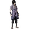 image:imageANIME HEROES  Naruto  Naruto Uzumaki Renewal ver Action FigureUchiha Sasuke