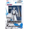 image:imageANIME HEROES  Naruto  Naruto Uzumaki Renewal ver Action FigureWhite Ichigo