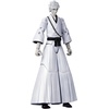 image:imageANIME HEROES  Naruto  Naruto Uzumaki Renewal ver Action FigureWhite Ichigo