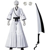 image:imageANIME HEROES  Naruto  Naruto Uzumaki Renewal ver Action FigureWhite Ichigo