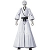 image:imageANIME HEROES  Naruto  Naruto Uzumaki Renewal ver Action FigureWhite Ichigo