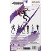 image:imageANIME HEROES  Naruto  Naruto Uzumaki Renewal ver Action FigureYuji Itadori Black Flash Ver