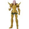 image:imageANIME HEROES  Saint Seiya Knights of The Zodiac  Aries Mu Action Figure