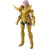 image:imageANIME HEROES  Saint Seiya Knights of The Zodiac  Aries Mu Action Figure