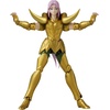 image:imageANIME HEROES  Saint Seiya Knights of The Zodiac  Aries Mu Action Figure
