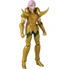 image:imageANIME HEROES  Saint Seiya Knights of The Zodiac  Aries Mu Action Figure