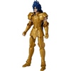 image:imageANIME HEROES  Saint Seiya Knights of The Zodiac  Gemini Saga Action Figure