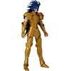 image:imageANIME HEROES  Saint Seiya Knights of The Zodiac  Gemini Saga Action Figure