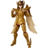 image:imageANIME HEROES  Saint Seiya Knights of The Zodiac  Sagittarius Aiolos Action Figure