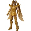 image:imageANIME HEROES  Saint Seiya Knights of The Zodiac  Sagittarius Aiolos Action Figure