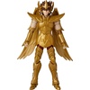 image:imageANIME HEROES  Saint Seiya Knights of The Zodiac  Sagittarius Aiolos Action Figure