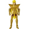 image:imageANIME HEROES  Saint Seiya Knights of The Zodiac  Virgo Shaka Action Figure