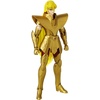 image:imageANIME HEROES  Saint Seiya Knights of The Zodiac  Virgo Shaka Action Figure