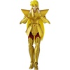 image:imageANIME HEROES  Saint Seiya Knights of The Zodiac  Virgo Shaka Action Figure