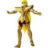 image:imageANIME HEROES  Saint Seiya Knights of The Zodiac  Virgo Shaka Action Figure