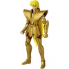 image:imageANIME HEROES  Saint Seiya Knights of The Zodiac  Virgo Shaka Action Figure