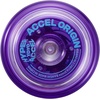 image:imageAccel Origin  Heroic BlueCosmo Purple