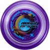 image:imageAccel Origin  Heroic BlueCosmo Purple