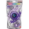 image:imageAccel Origin  Heroic BlueCosmo Purple