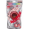 image:imageAccel Origin  Heroic BlueDragonic Red