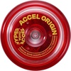 image:imageAccel Origin  Heroic BlueDragonic Red