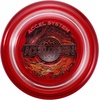 image:imageAccel Origin  Heroic BlueDragonic Red