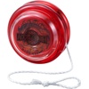 image:imageAccel Origin  Heroic BlueDragonic Red