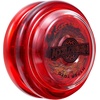 image:imageAccel Origin  Heroic BlueDragonic Red