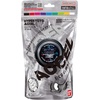 image:imageAccel Origin  Heroic BlueGaming Black