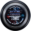 image:imageAccel Origin  Heroic BlueGaming Black