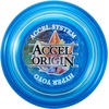 image:imageAccel Origin  Heroic BlueHeroic Blue