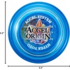 image:imageAccel Origin  Heroic BlueHeroic Blue